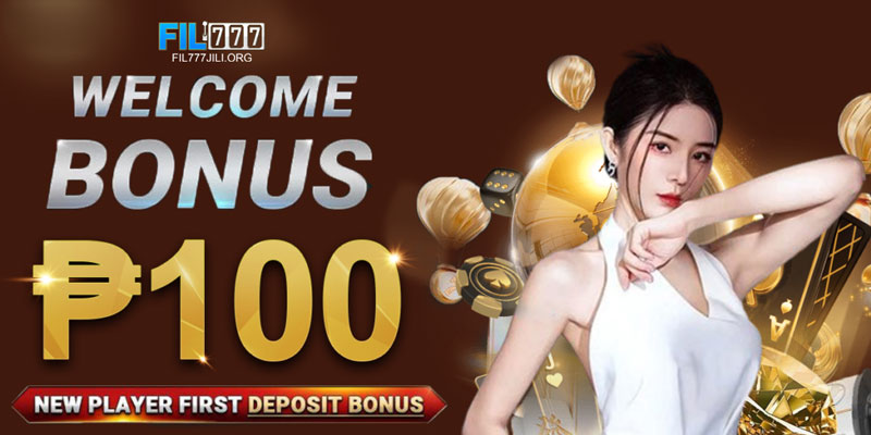 Jili Slot 247 Gaming at Fil777 Casino Win with GCash
