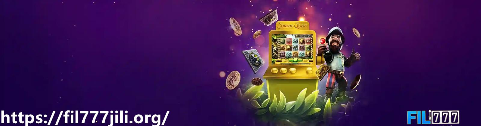 ly/jili777, - 2 ly/jili777, - 2