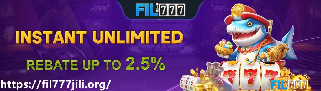777 casino philippines, - 2