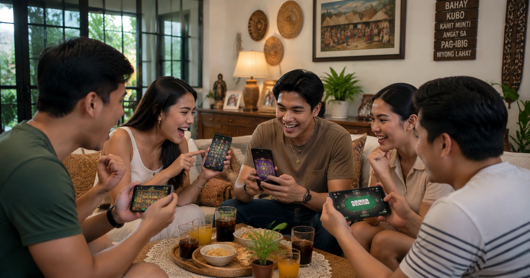 Understanding ph365 casino online game gameplay and Its Popularity in the Philippines - image 2 Understanding ph365 casino online game gameplay and Its Popularity in the Philippines - image 2