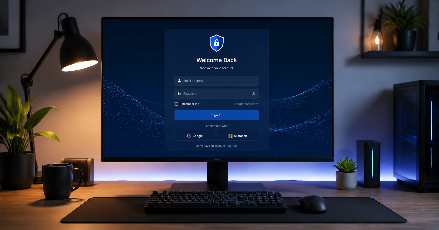 Comprehensive Guide to mnl777 casino login and Its Features - image 1