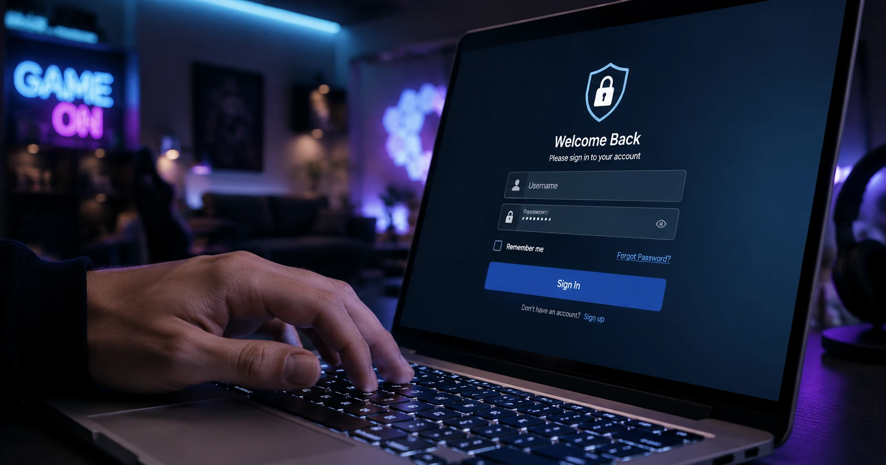Comprehensive Guide to mnl777 casino login and Its Features - image 2