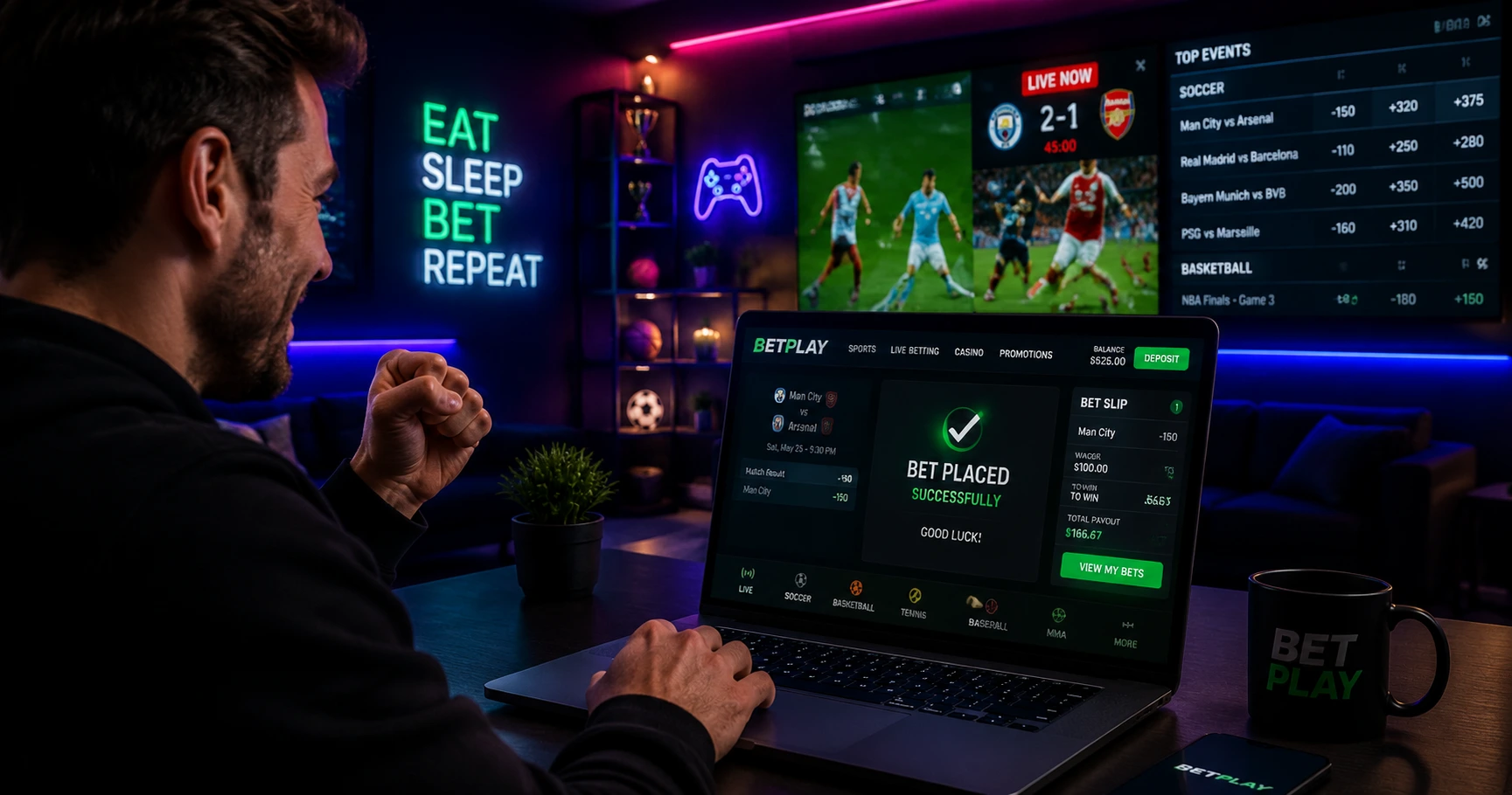 Exploring fa chai.com.ph: Your Ultimate Guide to Online Gaming and Sports Betting in the Philippines - image 1