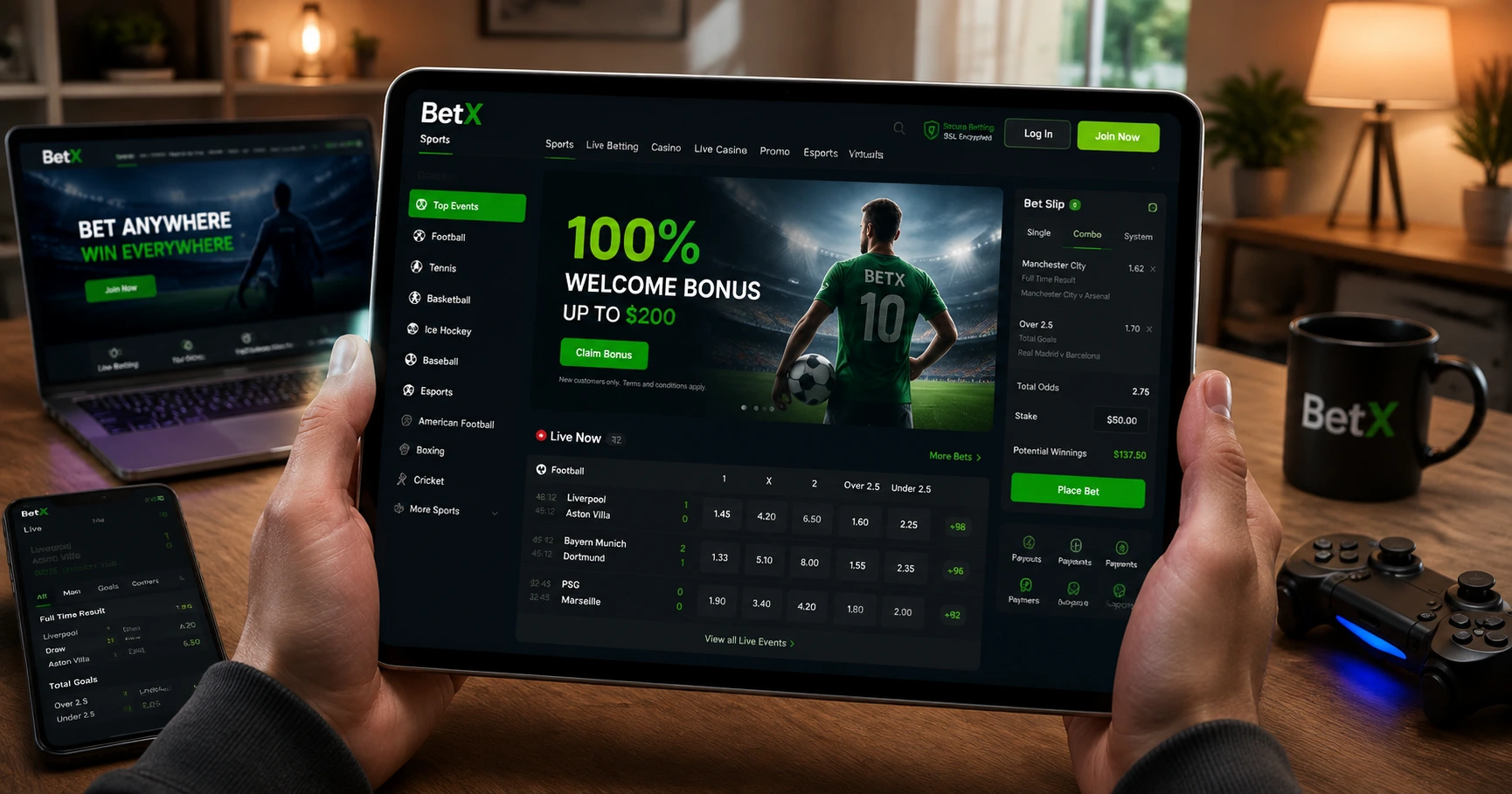 Exploring Hot777.com: Your Ultimate Guide to Filipino Online Gaming and Betting - image 2