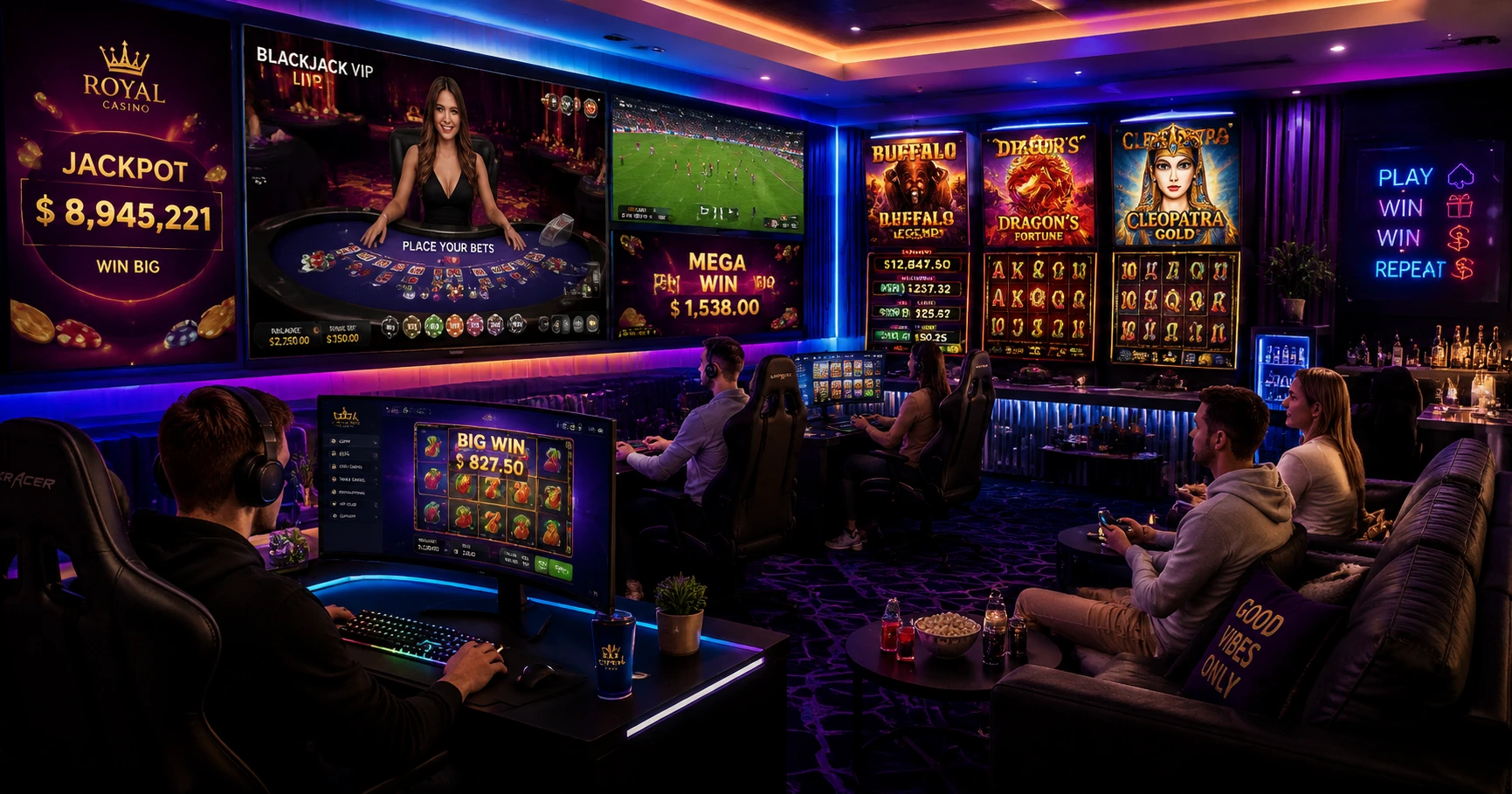 Exploring jlbet. com: Your Gateway to Filipino Online Gaming and Sports Betting - image 1