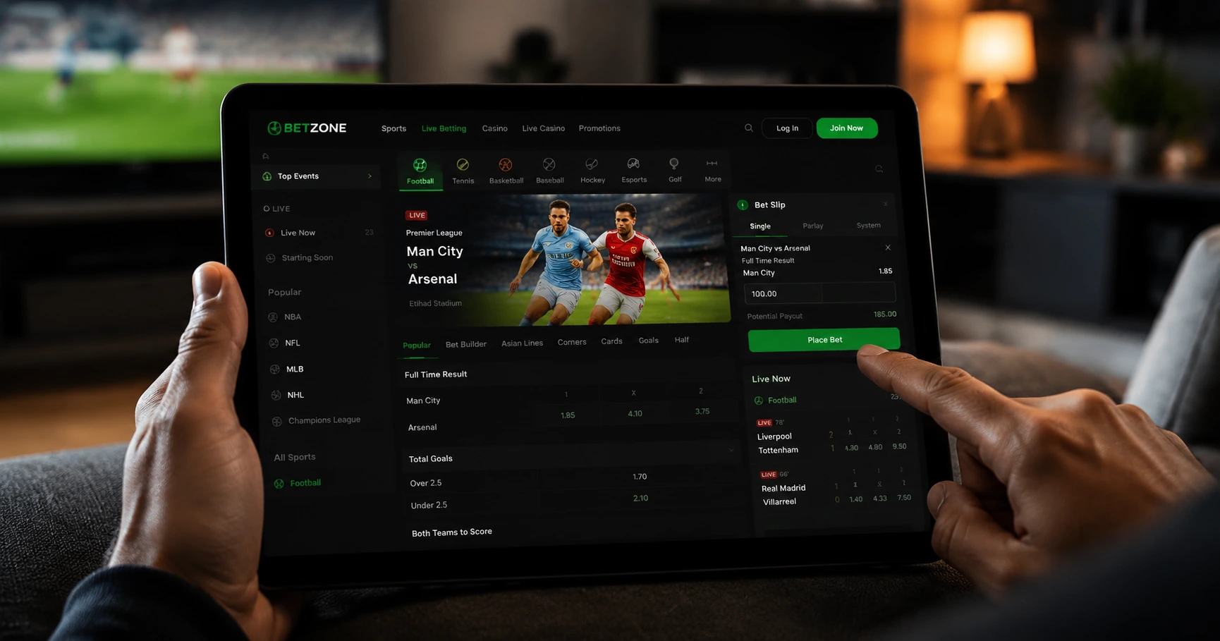Exploring jlbet. com: Your Gateway to Filipino Online Gaming and Sports Betting - image 2