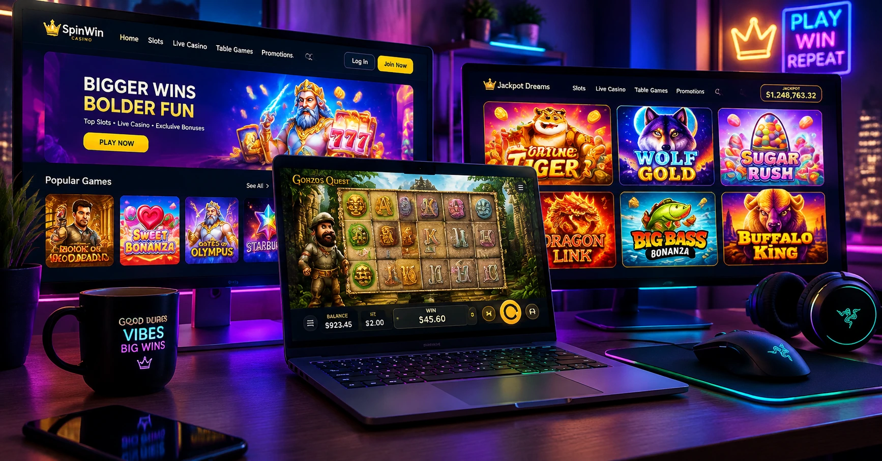 Explore f8bet net: Your Ultimate Gaming Platform - image 1