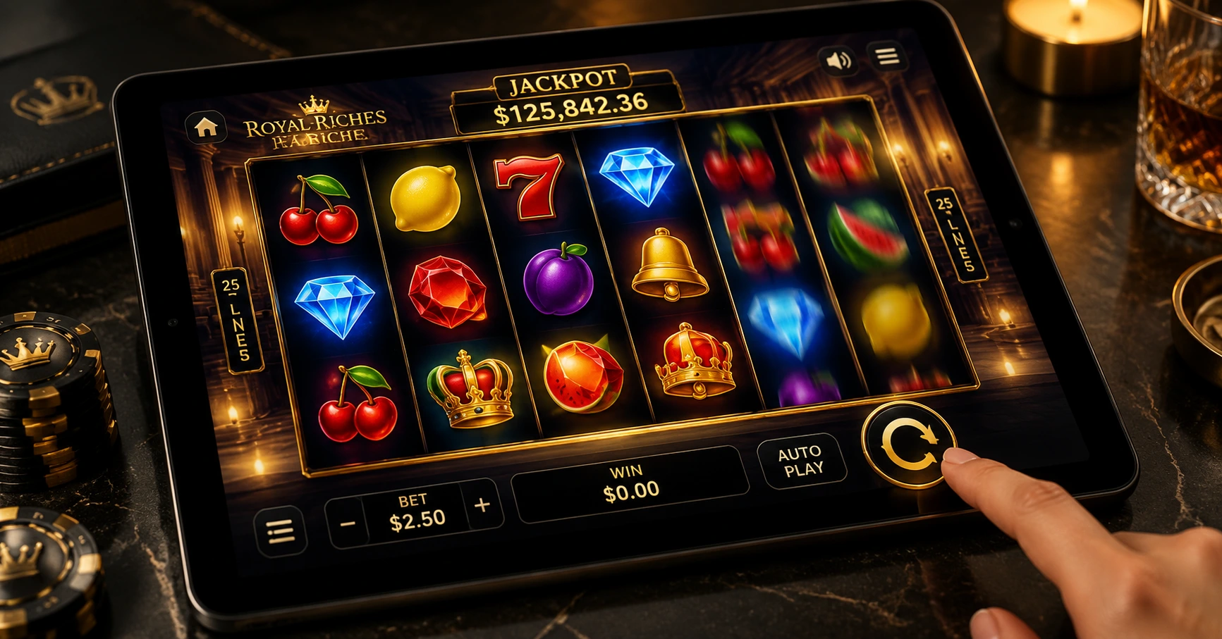 Explore f8bet net: Your Ultimate Gaming Platform - image 2